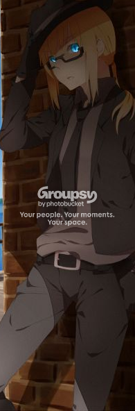 User Image